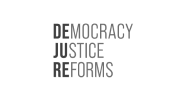 Democracy justice reforms