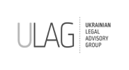 Ukrainian Legal Advisory Group