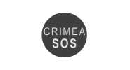 Crimea SOS