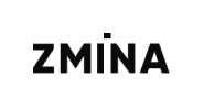 ZMINA